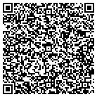 QR code with Cathy Giron Photography contacts