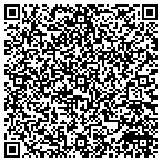 QR code with Coldwell Banker Elite Properties contacts