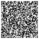 QR code with Contractors Board contacts