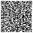 QR code with Bounce It Up 360 contacts