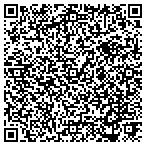 QR code with Sibling Comp Service Molly & Jimmy contacts