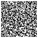 QR code with Coley Real Estate CO contacts