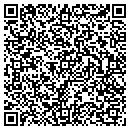 QR code with Don's Dream Travel contacts