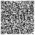 QR code with MendenhallNews and Captured Moments Photography contacts