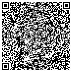 QR code with Howard's Discount Store West Inc contacts