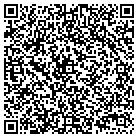 QR code with Christopher Ah Olmes PE C contacts