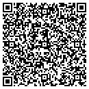QR code with Mauro Masonry contacts