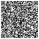 QR code with Shannon Lutkins Photography contacts