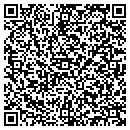 QR code with Administrative Rules contacts