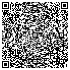 QR code with Cascade Integration contacts