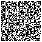 QR code with Jungle Chicken N Ribs contacts