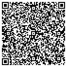 QR code with Chastain Mist Equestrian LLC contacts