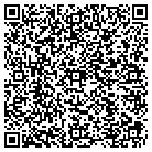 QR code with AAA Photography contacts