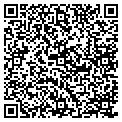QR code with Java Bake contacts
