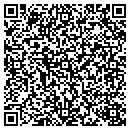 QR code with Just Hot Dogs Inc contacts