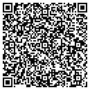 QR code with Classroom In Bloom contacts