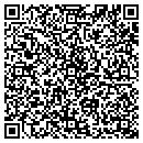 QR code with Norle Properties contacts