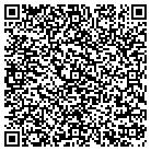 QR code with Commercial Realty Of W Fl contacts