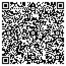 QR code with Jean's Bakery contacts