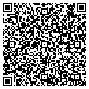 QR code with Sherman Island Park contacts