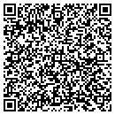 QR code with Clowns By Promise contacts