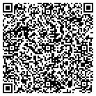 QR code with Double D Travel Connection contacts