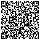 QR code with Ivys Jewelry contacts
