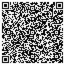 QR code with Carretto Studio contacts