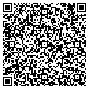QR code with Colville Skate And Event Center contacts