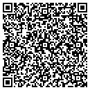 QR code with Chameleon Imagery contacts