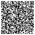 QR code with Connect All Stars contacts