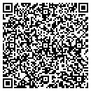 QR code with Climer Photography contacts