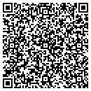 QR code with County Of Yakima contacts