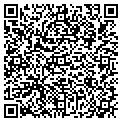 QR code with Old Navy contacts