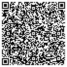 QR code with Jackets & Jewelry Junction contacts