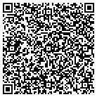 QR code with James C Smith Fine Jewelry contacts