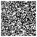 QR code with Apex Entertainment Corp contacts