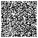 QR code with Franchi Thomas A PE contacts
