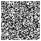 QR code with Certificate of Need contacts