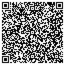 QR code with Ronald O Sevigny Od contacts