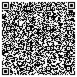 QR code with Davis Photographic Design contacts
