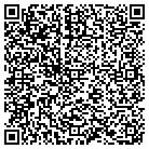 QR code with Barboursville Tae Kwon DO Center contacts