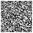 QR code with Doc's Crane Service contacts