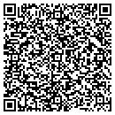 QR code with Bee Run Riding Stable contacts