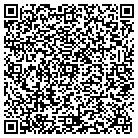 QR code with Sylvan Health Center contacts