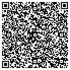 QR code with Jandron's Fine Jewelry contacts