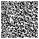 QR code with Building Systems Engineering contacts