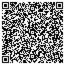 QR code with Big L's Paintball contacts