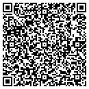 QR code with Spin Cycle contacts