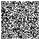 QR code with City Of Blue Springs contacts